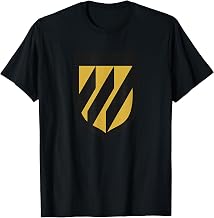 Winston County Tech Center T-Shirt