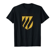 Winston County Tech Center T-Shirt by Winston County Tech Center, AL 35553 – Black, Model T7S05PR5B5N