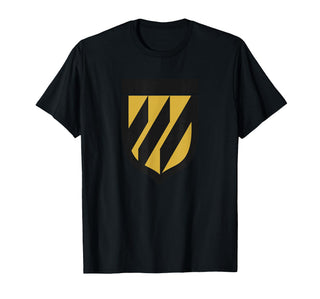 Winston County Tech Center T-Shirt by Winston County Tech Center, AL 35553 – Black, Model T7S05PR5B5N