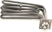 American Dish Service 391-9001 Model Ht-25 Three Phase Heater