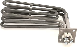 American Dish Service 391-9001 Model Ht-25 Three Phase Heater