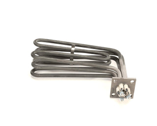 Model Ht-25 Three Phase Heater by American Dish Service – Model 391-9001