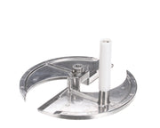 Adjusting Plate Assembly by Nemco – Model 55159-1