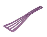 Matfer Purple / 12" / 1 Spatulas