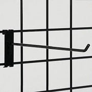 12" Grid Hook