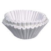 CoffeeTea Filters by Bunn – Model 20106