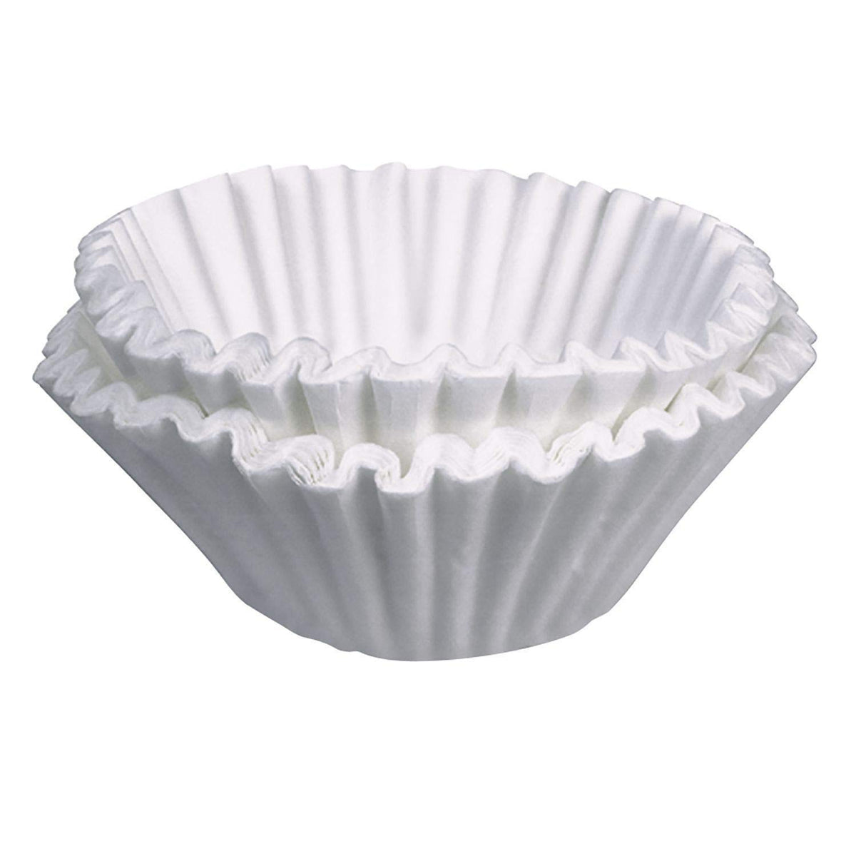 CoffeeTea Filters by Bunn – Model 20106