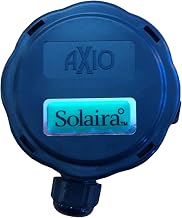 Solaira
