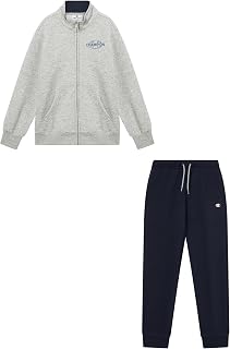 Champion Boys' Legacy Boys' Fleece Sweatsuits (Pack of 1)
