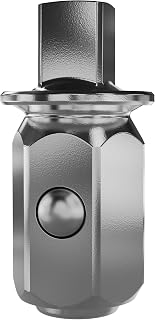 DEWALT Replacement 1/4 in. Anvil for DCF520 Ratchet, Easy Install, Precision Fit (DCFA5201)