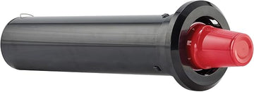 Winco In-Counter Cup Dispenser