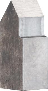 Jonard Tools FC-4 Replacement Blade for FC-220 Fiber Cleaver