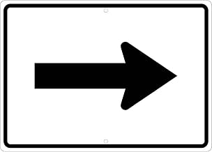NMC
