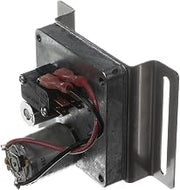 Perfect Fry MDL,Drawer Motor Pfa #2Ha001-C 83237 - Genuine OEM Replacement Part
