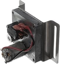 Perfect Fry MDL,Drawer Motor Pfa #2Ha001-C 83237 - Genuine OEM Replacement Part