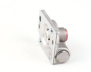 40C Conv Natural Gas To Propane - Genuine OEM Replacement Part by Pitco – Model B7510093