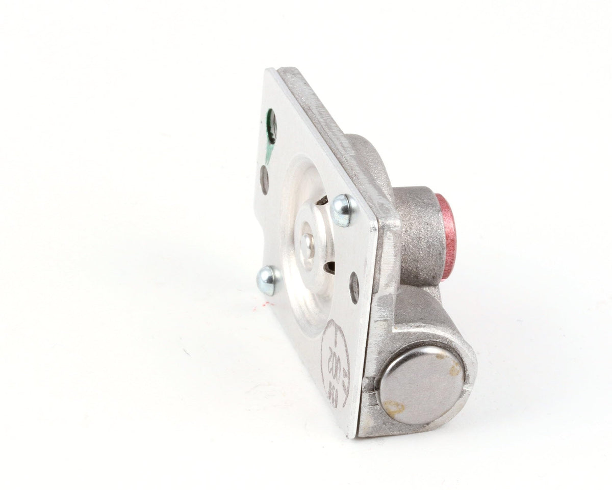 40C Conv Natural Gas To Propane - Genuine OEM Replacement Part by Pitco – Model B7510093