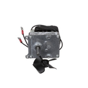 Motor, 120V 48299 - Genuine OEM Replacement Part by Nemco – Model NEM48299