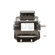 Motor Assembly by Hobart – Model 00-278187-00001