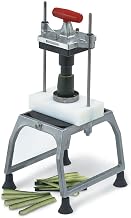 Vollrath 55010 Redco Cucumber slicer