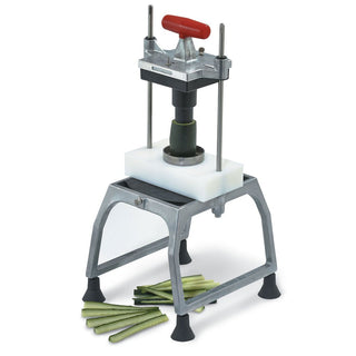 Redco Cucumber slicer by Vollrath – Model 55010