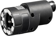 Panasonic ATTTACH8 Impact Driver EXENA P Series EZ9HX500 Rechargeable Impact Driver for EZ1PD1