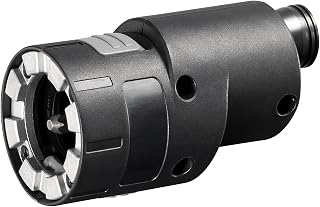 Panasonic ATTTACH8 Impact Driver EXENA P Series EZ9HX500 Rechargeable Impact Driver for EZ1PD1