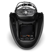 Hard Hats by Hobart – Other, Model PRO16