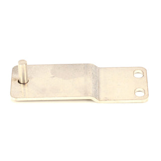 Bracket,Weldment,Pan,Flow Back - Genuine OEM Replacement Part by Hobart – Model 00-892534