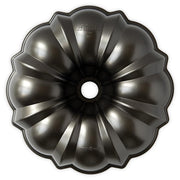 Nordic Ware Gray / 12-Cup / Original 12 Cup Bundt Pans