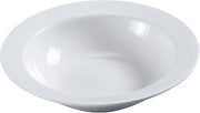 Yanco PS-11 Fruit Bowl