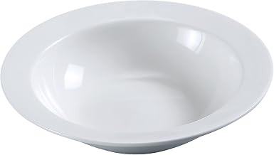 Yanco PS-11 Fruit Bowl