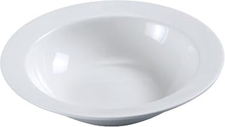 Yanco PS-11 Fruit Bowl