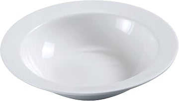 Yanco PS-11 Fruit Bowl