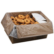 Churro Donut with Cinnamon Sugar Packets by Richs – 0.02 Ounce (Pack of 96), Pack of 96
