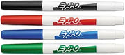 SAN84074 - Expo Dry Erase Markers