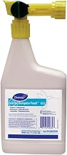 Diversey Suma Dumpster Fresh Cleaner & Deodorizer, RTS, 32 oz