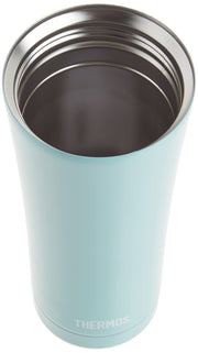 THERMOS Matte Turquoise / 16 Ounces / Modern Cups & Mugs