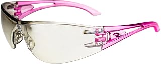 Radians OP6790ID Safety Glasses