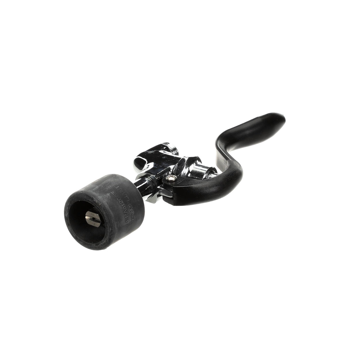 Low Flow Spray Valve Assembly by T&S Brass – not_applicable, 1 load, Brass, White, Model 5SV-C