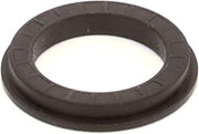 Alto Shaam SA-27930- Genuine OEM Replacement Part