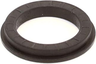 Alto Shaam SA-27930- Genuine OEM Replacement Part