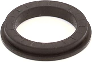 Alto Shaam SA-27930- Genuine OEM Replacement Part
