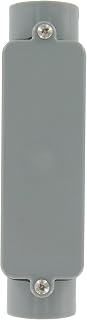 Carlon R987F-CAR 1" Type C Conduit