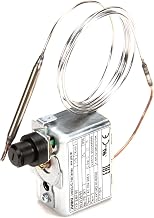 Antunes Aj - Roundup 7001144 Thermostat Hi-Limit