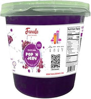 Fanale