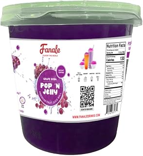 Fanale