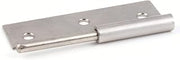 Bki Hinge,Door, Rh, Pin Side, Frye H0009 - Genuine OEM Replacement Part