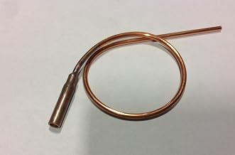 SPORLAN Extended Equalizer Adapter 1/4" ODM X 1/8"
