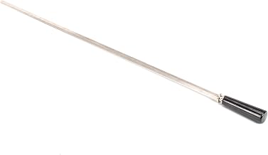 American Range Spit,Rod Handle Assembly Only A31101 - Genuine OEM Replacement Part